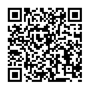 Airproducts-com.mail.protection.outlook.com QR code