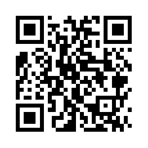 Airproducts.co.uk QR code