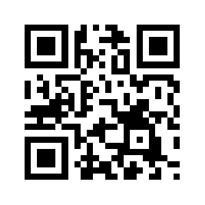 Airproducts.in QR code