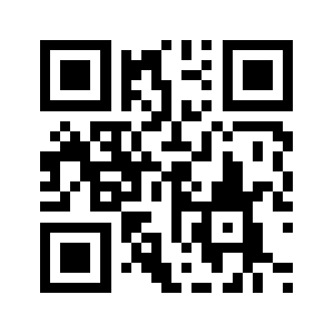 Airproinc.ca QR code