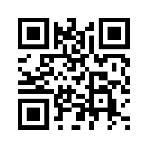Airprotect.cn QR code