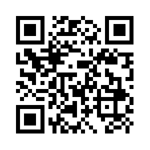 Airpullfilter.com QR code