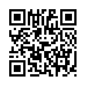 Airpurifierreality.com QR code