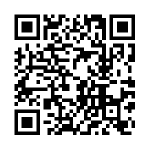 Airqualityheatingcooling.com QR code