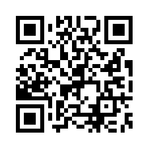 Airrcbuilder.com QR code