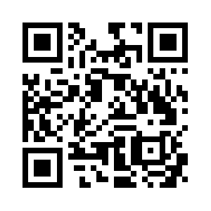 Airrealtyauctions.com QR code