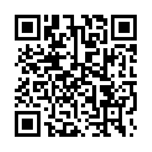 Airreceivertankmanufacturers.com QR code