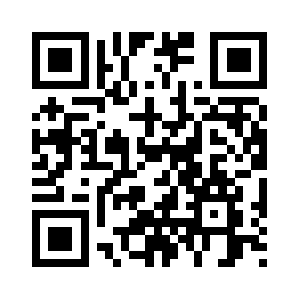 Airrepairhoustontx.com QR code