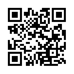 Airrepairscottsdale.com QR code