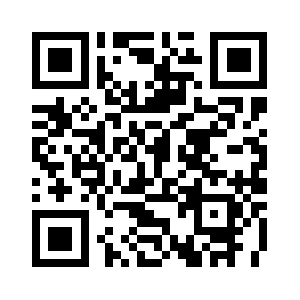 Airrescueassociation.org QR code