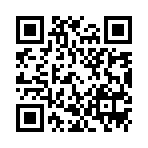 Airrescueusa.info QR code