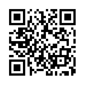 Airreservationsdesk.com QR code