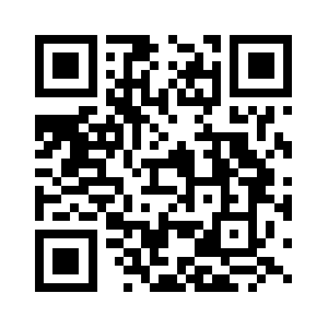 Airrigation.net QR code