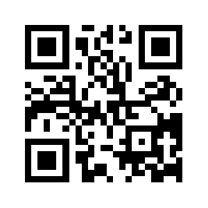 Airroofing.ca QR code