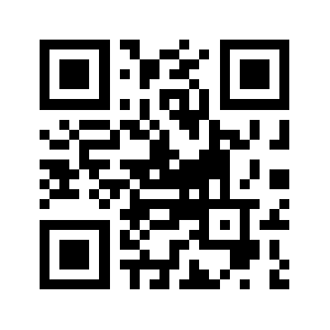 Airrtrade.com QR code