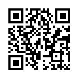 Airrushparts.net QR code