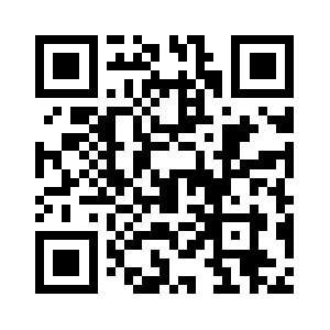 Airsafaris.co.nz QR code