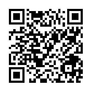 Airsalm-funeraltransport.com QR code