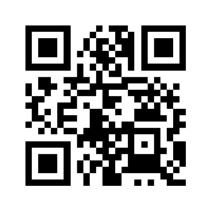 Airsamurai.com QR code