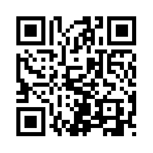 Airsaverpackage.com QR code