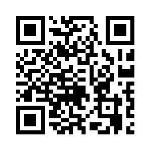 Airscapeproducts.com QR code
