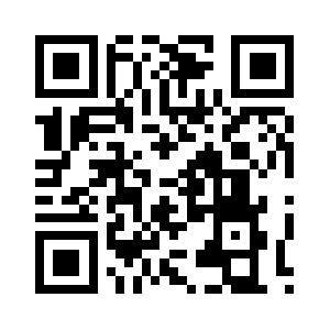 Airseacontainers.com QR code