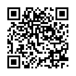 Airsealwindowsanddoors.com QR code