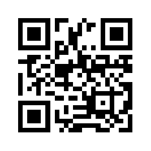 Airservice.md QR code