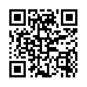 Airservicenow.com QR code