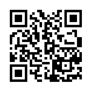 Airsfreshener08.com QR code