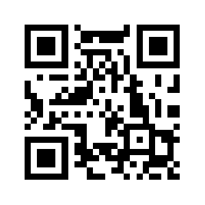 Airships.net QR code