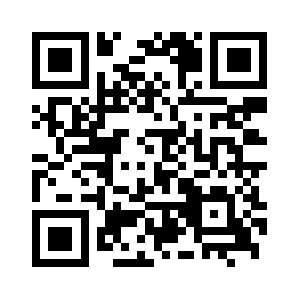 Airshowbuzz.info QR code