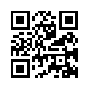 Airsofabed.net QR code