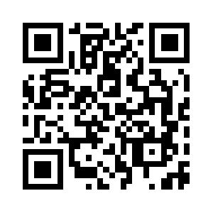 Airsoftcoupon.com QR code