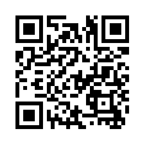 Airsoftcoupons.org QR code