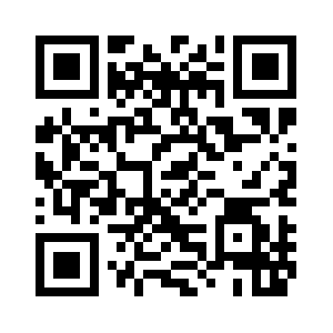 Airsoftcxtv.org QR code