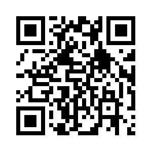 Airsoftgunparts.com QR code