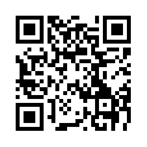 Airsoftgunsrifles.com QR code