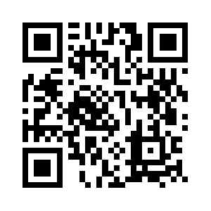 Airsoftmurah.com QR code