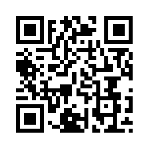 Airsoftnation.ca QR code