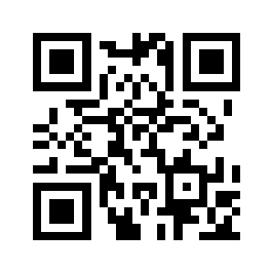 Airsoftpdi.com QR code