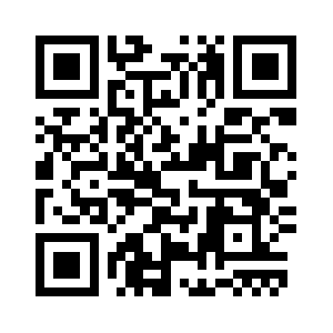 Airsoftrustactical.com QR code