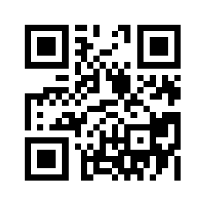 Airsoftrxc.us QR code