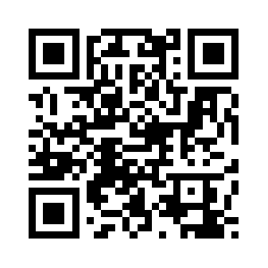 Airsoftwar.info QR code