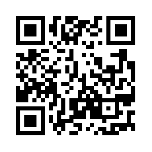 Airsoftwinnipeg.com QR code