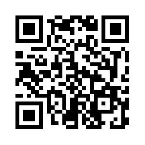 Airsouthwest.com QR code