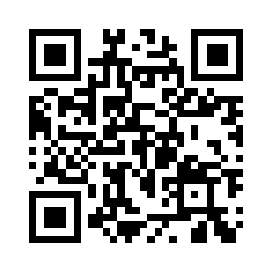 Airspacemag.com QR code