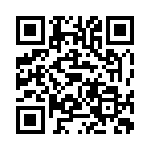 Airspacestravels.com QR code