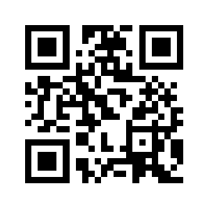 Airspecial.org QR code