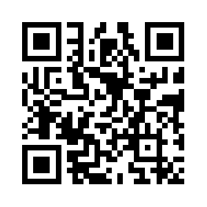 Airspectacle.com QR code